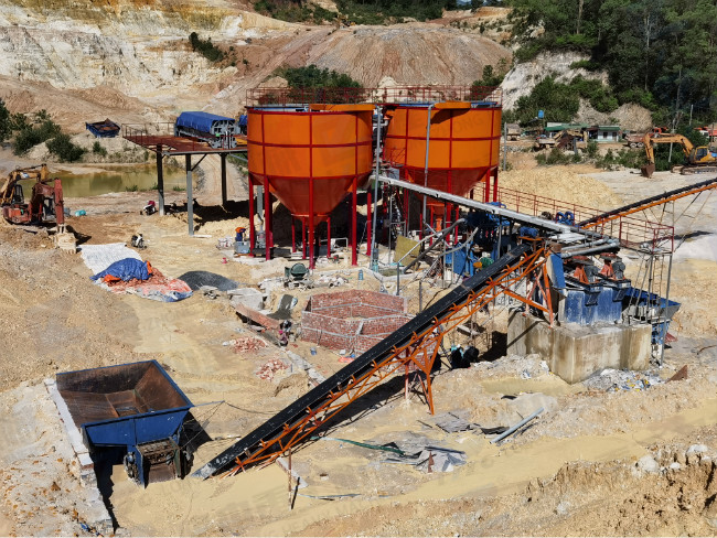 http://m.okrpa.com/hangye/1771.html