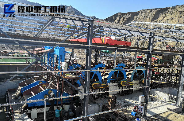 http://m.okrpa.com/news/1756.html